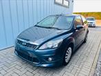 Ford Focus 1.8 Diesel TDCi 3/5-deurs 200.000km 06/2009, Auto's, Ford, Focus, Bedrijf, Diesel, Euro 4