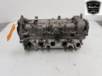 CILINDERKOP Fiat Doblo Cargo (263) (01-2010/12-2023), Gebruikt, Fiat