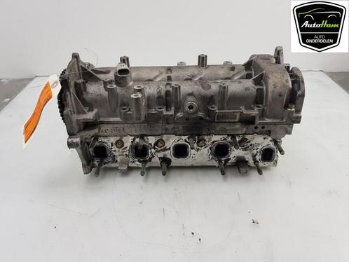 CILINDERKOP Fiat Doblo Cargo (263) (01-2010/12-2023), Auto-onderdelen, Motor en Toebehoren, Fiat, Gebruikt