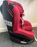 Maxi-Cosi Tobi 9 maand tot 4 jaar / 9-18 kg, Kinderen en Baby's, Autostoeltjes, Ophalen, Zo goed als nieuw, Maxi-Cosi