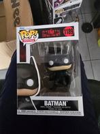 funko pop batman, Verzamelen, Ophalen of Verzenden, Nieuw