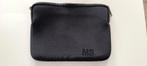 tassen sleeves voor apple macbooks, tablet of laptops, Enlèvement ou Envoi, 15 pouces, Neuf