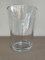 Glazen vaas (3 stuks), Ophalen, Gebruikt, Overige kleuren, Glas
