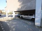 Garage te koop in Tervuren, Immo
