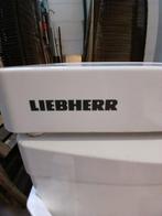 Liebherr TP 1434-21 - Tafelkoelkast incl. vriesgedeelte, Elektronische apparatuur, Koelkasten en IJskasten, 100 tot 150 liter