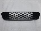 Hyundai Kona - grille boven, Utilisé, Hyundai, Avant, Enlèvement ou Envoi
