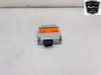 RADIOMODULE Opel Combo (|51833517|50520764|), Auto-onderdelen, Gebruikt, Opel