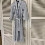 KAMERJAS, Kleding | Dames, Pyjama's, Ophalen of Verzenden, Zo goed als nieuw