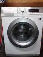 AEG wasmachine L87484AFL, Ophalen, 1200 tot 1600 toeren, 8 tot 10 kg, Refurbished