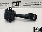 Ruitenwisser schakelaar BMW 3-serie E46 61318363664, Enlèvement ou Envoi, Utilisé, BMW, BMW