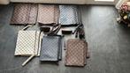 Lot de 21 pieces NEUF, Ophalen, Nieuw, Bruin