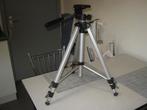 Statief, Ophalen, Gebruikt, 150 tot 175 cm, Driepoot