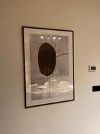 Lijst/kader te koop, Huis en Inrichting, Ophalen, Zo goed als nieuw