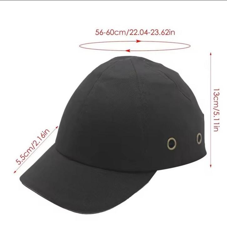 **NIEUW** Verstelbare Fietshelm Voor Dames en Mannen v 20€, Fietsen en Brommers, Fietsaccessoires | Fietshelmen, Nieuw, Ophalen