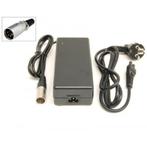 Giant Twist lader NC SSC04GNT 24 volt Lithium, Ophalen of Verzenden, Nieuw