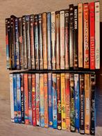 DVD Top Films, Ophalen, Zo goed als nieuw, Overige genres