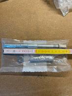 Onzichtbare schapdragers plankdragers  15 stuks, Doe-het-zelf en Bouw, Ophalen, Nieuw