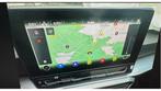 Navigatie Display van een Seat Leon, -, 3 mois de garantie, Utilisé, -