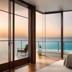 DEPANNAGE/REPARATION FENETRE PORTE COULISSANT VOLET MAN/ELEC, Doe-het-zelf en Bouw, Ophalen of Verzenden, Nieuw