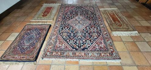 Oosterse tapijten, Antiek en Kunst, Antiek | Tapijten, Tafelkleden en Textiel, Ophalen
