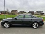 Audi a6 2.0 tdi Aut.183000 km 11/2011 euro5, Autos, Cuir, Euro 5, Achat, Carnet d'entretien