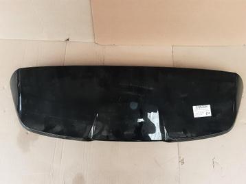 DAKSPOILER Audi A3 Sportback (8YA) (01-2019/-) (8Y4827933A) beschikbaar voor biedingen