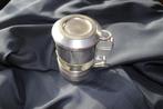 ZEER OUDE KOFFIEFILTERS IN PERFECTE STAAT, Ophalen of Verzenden, Gebruikt