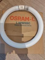 Allerlei lampen en spots, Enlèvement ou Envoi, Neuf, Verre, Gewoon