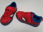 Mooie nieuwe Spiderman schoenen, maat 25, unisex, ongedragen, Neuf, Garçon, Enlèvement ou Envoi, Chaussures