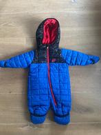 Sneeuwpak Nike 62/68, Enfants & Bébés, Vêtements de bébé | Taille 62, NIKE, Garçon ou Fille, Costume, Comme neuf