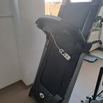 Loopband merk Focus, Sport en Fitness, Loopsport en Atletiek, Overige typen, Zo goed als nieuw, Overige sporten, Ophalen