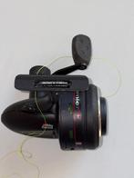 Moulinet de peche Abu Garcia Premier 704, Watersport en Boten, Ophalen of Verzenden, Molen