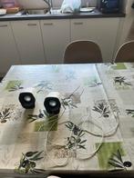 Bossen meziek, Computers en Software, Muizen, Ophalen of Verzenden