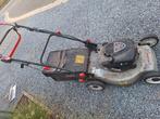 Grasmachine, Tuin en Terras, Ophalen, Gebruikt