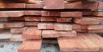 Sciage à façon mélèze, Bricolage & Construction, Bois & Planches, Enlèvement