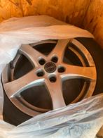 Borbet velgen F 6.5 x 16 ET 40, Auto-onderdelen, Banden en Velgen, Ophalen, Zomerbanden