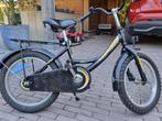 Fiets 16 inch, Fietsen en Brommers, Fietsen | Jongens, Ophalen, 16 inch