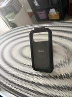 Smartphone houder voor fiets…, Telecommunicatie, Ophalen of Verzenden, Gebruikt