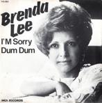 brenda lee, Ophalen of Verzenden