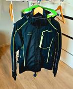 Gilet de ski Eider M/L en parfait état pour 50,00€, Autres marques, Comme neuf, Enlèvement, Ski