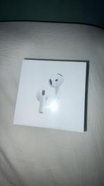 Airpods 4, Ophalen, Nieuw, Bluetooth