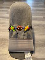 Baby relax wipstoel, Kinderen en Baby's, Wipstoeltjes, Ophalen, Zo goed als nieuw, Wipstoel