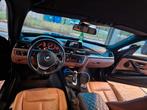 BMW 318 d GT, Particulier, Achat