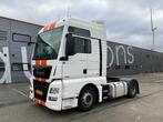2018 MAN TGX 18.460 4x2 EURO6 Vrachtwagen, Euro 6, Bedrijf, Te koop, MAN