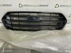 Grill Ford Transit Custom NIEUW ORIGINEEL  2271094, Auto-onderdelen, Gebruikt, Ford, Ophalen of Verzenden, Ford