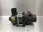 EGR KLEP Subaru Forester (SG) (01-2002/05-2008), Auto-onderdelen, Uitlaatsystemen, Gebruikt, Subaru
