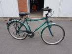 thompson fiets te koop, Fietsen en Brommers, Fietsen | Mountainbikes en ATB, Ophalen