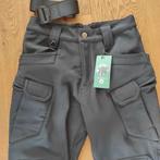 Thermische broek / wandelbroek small, Kleding | Dames, Ophalen of Verzenden, Nieuw, Maat 36 (S)