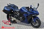 SUPERPROMO! Nieuwe Suzuki GSXS1000GT aan stuntprijs, Motoren, Motoren | Suzuki, 4 cilinders, Motorrijbewijs A, Bedrijf, Traction Control