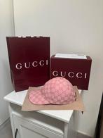 Gucci dubai rose, Ophalen of Verzenden, Pet